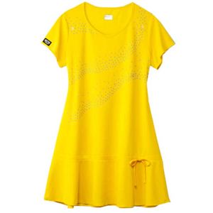 �o�^�t���C�iButterfly�j 44059 �Q�[���V���c �`���j�b�N�^�C�v �y�싅�E�G�A�^���f�B�[�X�z �C�G���[ O�摜����1