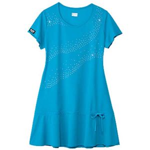 �o�^�t���C�iButterfly�j 44059 �Q�[���V���c �`���j�b�N�^�C�v �y�싅�E�G�A�^���f�B�[�X�z �X�J�C S�摜����1