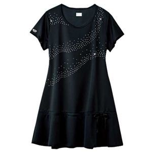 �o�^�t���C�iButterfly�j 44059 �Q�[���V���c �`���j�b�N�^�C�v �y�싅�E�G�A�^���f�B�[�X�z �u���b�N M�摜����1