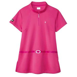 �o�^�t���C�iButterfly�j 44069 �Q�[���V���c �����O��^�C�v �y�싅�E�G�A�^���f�B�[�X�z ���[ M�摜����1