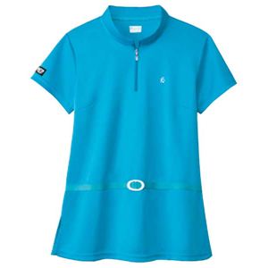 �o�^�t���C�iButterfly�j 44069 �Q�[���V���c �����O��^�C�v �y�싅�E�G�A�^���f�B�[�X�z �X�J�C M�摜����1