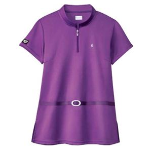 �o�^�t���C�iButterfly�j 44069 �Q�[���V���c �����O��^�C�v �y�싅�E�G�A�^���f�B�[�X�z �p�[�v�� O�摜����1