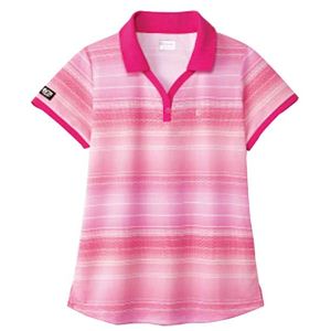 �o�^�t���C�iButterfly�j 44079 �Q�[���V���c �y�싅�E�G�A�^���f�B�[�X�z �s���N S�摜����1