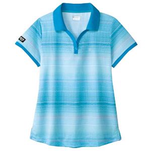 �o�^�t���C�iButterfly�j 44079 �Q�[���V���c �y�싅�E�G�A�^���f�B�[�X�z �X�J�C L�摜����1