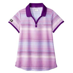 �o�^�t���C�iButterfly�j 44079 �Q�[���V���c �y�싅�E�G�A�^���f�B�[�X�z �p�[�v�� S�摜����1