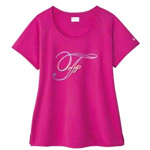 �o�^�t���C�iButterfly�j 44089 �R�b�g�� T �V���c �y�싅�E�G�A�^���f�B�[�X�z ���[ XO�摜����1