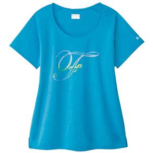 �o�^�t���C�iButterfly�j 44089 �R�b�g�� T �V���c �y�싅�E�G�A�^���f�B�[�X�z �X�J�C L�摜����1