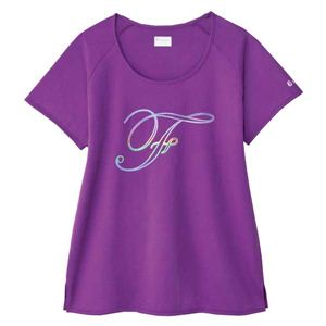 �o�^�t���C�iButterfly�j 44089 �R�b�g�� T �V���c �y�싅�E�G�A�^���f�B�[�X�z �p�[�v�� O�摜����1