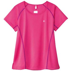 �o�^�t���C�iButterfly�j 44099 T �V���c �y�싅�E�G�A�^���f�B�[�X�z ���[ O�摜����1