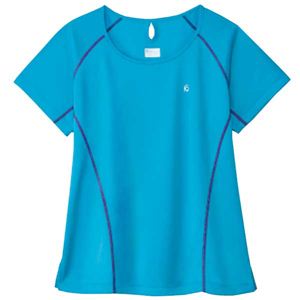 �o�^�t���C�iButterfly�j 44099 T �V���c �y�싅�E�G�A�^���f�B�[�X�z �X�J�C M�摜����1