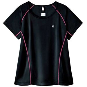 �o�^�t���C�iButterfly�j 44099 T �V���c �y�싅�E�G�A�^���f�B�[�X�z �u���b�N XO�摜����1