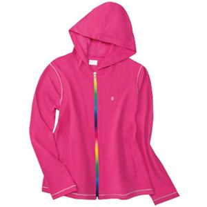 �o�^�t���C�iButterfly�j 44109 �p�[�J�[ �y�싅�E�G�A�^���f�B�[�X�z ���[ XO�摜����1