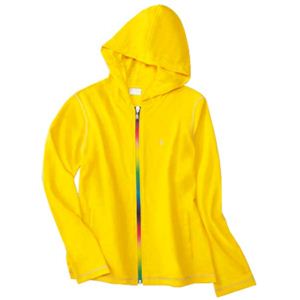 �o�^�t���C�iButterfly�j 44109 �p�[�J�[ �y�싅�E�G�A�^���f�B�[�X�z �C�G���[ S�摜����1