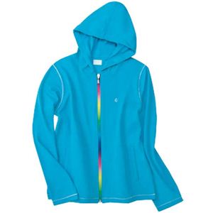 �o�^�t���C�iButterfly�j 44109 �p�[�J�[ �y�싅�E�G�A�^���f�B�[�X�z �X�J�C XO�摜����1