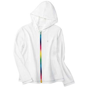 �o�^�t���C�iButterfly�j 44109 �p�[�J�[ �y�싅�E�G�A�^���f�B�[�X�z �z���C�g O�摜����1