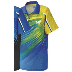 �o�^�t���C�iButterfly�j 44110 �v���Z�C�u�E�V���c �y�싅�E�G�A�^�j�����ʃ��f���z �u���[�~�C�G���[ XO�摜����1