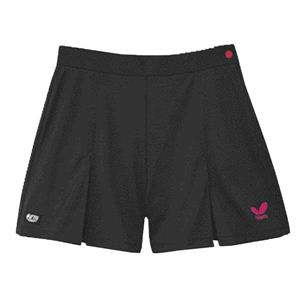 �o�^�t���C�iButterfly�j 44110 �v���Z�C�u�E�V���c �y�싅�E�G�A�^�j�����ʃ��f���z �u���[�~�s���N M�摜����1