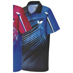 �o�^�t���C�iButterfly�j 44110 �v���Z�C�u�E�V���c �y�싅�E�G�A�^�j�����ʃ��f���z �u���b�N�~�u���[ M�摜����1