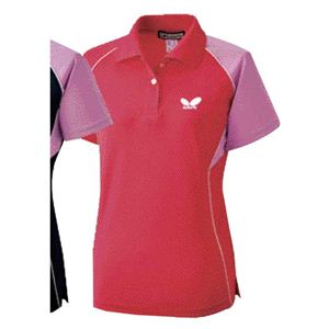 �o�^�t���C�iButterfly�j 44129 �y�I�l�[�[�E�V���c �y�싅�E�G�A�^���f�B�[�X�z ���[ O�摜����1