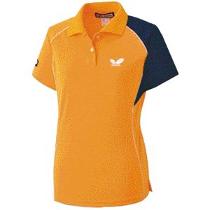 �o�^�t���C�iButterfly�j 44129 �y�I�l�[�[�E�V���c �y�싅�E�G�A�^���f�B�[�X�z �I�����W L�摜����1