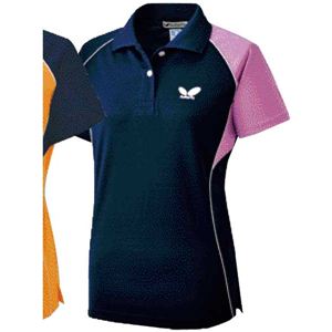 �o�^�t���C�iButterfly�j 44129 �y�I�l�[�[�E�V���c �y�싅�E�G�A�^���f�B�[�X�z �l�C�r�[ L�摜����1