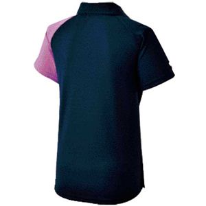 �o�^�t���C�iButterfly�j 44129 �y�I�l�[�[�E�V���c �y�싅�E�G�A�^���f�B�[�X�z �l�C�r�[ S�摜���̂P�X�V��