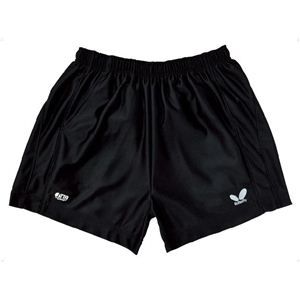 �o�^�t���C�iButterfly�j 51140 VA �E�p���c �y�싅�E�G�A�^�����Y�z �u���b�N XO�摜����1