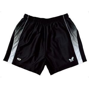 �o�^�t���C�iButterfly�j 51140 VA �E�p���c �y�싅�E�G�A�^�����Y�z �u���b�N�~�V���o�[ O�摜����1