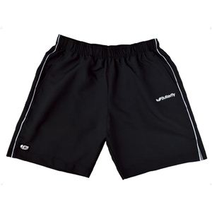 �o�^�t���C�iButterfly�j 51150 SL �E�n�[�t�p���c �y�싅�E�G�A�^�����Y�z �u���b�N M�摜����1