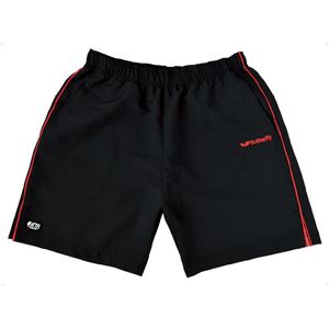 �o�^�t���C�iButterfly�j 51150 SL �E�n�[�t�p���c �y�싅�E�G�A�^�����Y�z �u���b�N�~���b�h S�摜����1