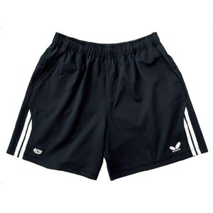 �o�^�t���C�iButterfly�j 51230 ���g�~�[�m�E�p���c �y�싅�E�G�A�^�����Y�z �u���b�N M�摜����1