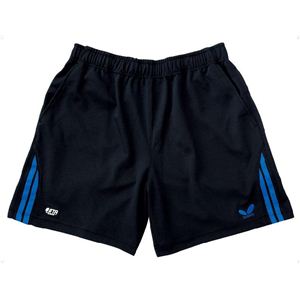 �o�^�t���C�iButterfly�j 51230 ���g�~�[�m�E�p���c �y�싅�E�G�A�^�����Y�z �u���b�N�~�u���[ S�摜����1