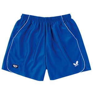 �o�^�t���C�iButterfly�j 51330 VK�E�p���c �y�싅�E�G�A�^�j�����ʃ��f���z �u���[ M�摜����1