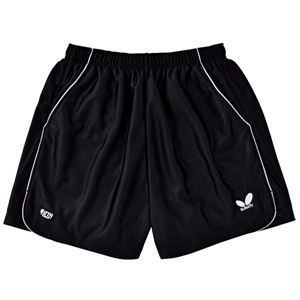 �o�^�t���C�iButterfly�j 51330 VK�E�p���c �y�싅�E�G�A�^�j�����ʃ��f���z �u���b�N O�摜����1