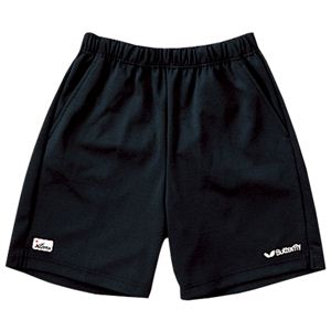 �o�^�t���C�iButterfly�j 51340 �����O�E�Q�[���p���c2 �y�싅�E�G�A�^�j�����ʃ��f���z �u���b�N O�摜����1