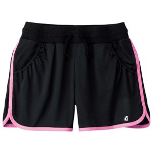 �o�^�t���C�iButterfly�j 51389 F�]GP51389 �Q�[���p���c �y�싅�E�G�A�^���f�B�[�X�z �s���N M�摜����1