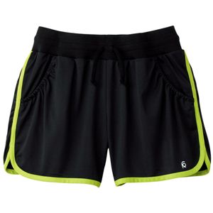 �o�^�t���C�iButterfly�j 51389 F�]GP51389 �Q�[���p���c �y�싅�E�G�A�^���f�B�[�X�z ���C�� XO�摜����1