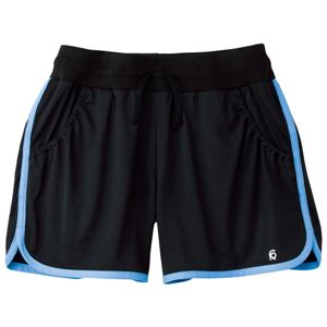 �o�^�t���C�iButterfly�j 51389 F�]GP51389 �Q�[���p���c �y�싅�E�G�A�^���f�B�[�X�z �A�N�A�u���[ L�摜����1