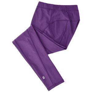 �o�^�t���C�iButterfly�j 51399 F�]LG51399 ���M���X �y�싅�E�G�A�^���f�B�[�X�z �o�C�I���b�g L�摜����1