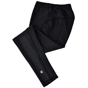 �o�^�t���C�iButterfly�j 51399 F�]LG51399 ���M���X �y�싅�E�G�A�^���f�B�[�X�z �u���b�N M�摜����1