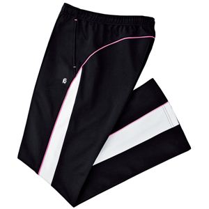 �o�^�t���C�iButterfly�j 51409 F�]JP51409 �g���[�j���O�p���c �y�싅�E�G�A�^���f�B�[�X�z �s���N M�摜����1