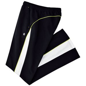 �o�^�t���C�iButterfly�j 51409 F�]JP51409 �g���[�j���O�p���c �y�싅�E�G�A�^���f�B�[�X�z ���C�� S�摜����1