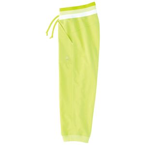 �o�^�t���C�iButterfly�j 51419 F�]CP51419 �N���b�v�h�p���c �y�싅�E�G�A�^���f�B�[�X�z ���C�� S�摜����1