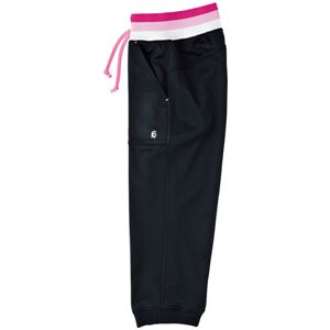 �o�^�t���C�iButterfly�j 51419 F�]CP51419 �N���b�v�h�p���c �y�싅�E�G�A�^���f�B�[�X�z �u���b�N XO�摜����1