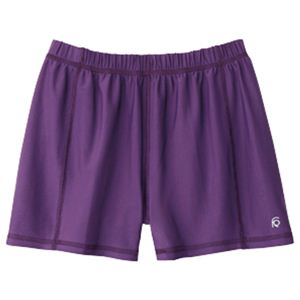 �o�^�t���C�iButterfly�j 51429 F�]SP51459 �X�p�b�c �y�싅�E�G�A�^�������p�z �o�C�I���b�g L�摜����1