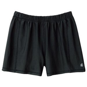 �o�^�t���C�iButterfly�j 51429 F�]SP51459 �X�p�b�c �y�싅�E�G�A�^�������p�z �u���b�N M�摜����1