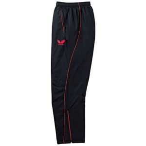 �o�^�t���C�iButterfly�j 51440 �o�^�t���C�E�E�H�[�}�[12�E�p���c �y�싅�E�G�A�^�j�����ʃ��f���z �u���b�N M�摜����1