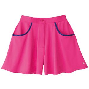 �o�^�t���C�iButterfly�j 51459 F�]GP51459 �Q�[���p���c �y�싅�E�G�A�^���f�B�[�X�z ���[ XO�摜����1