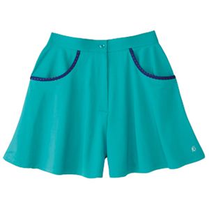 �o�^�t���C�iButterfly�j 51459 F�]GP51459 �Q�[���p���c �y�싅�E�G�A�^���f�B�[�X�z �O���[�� M�摜����1