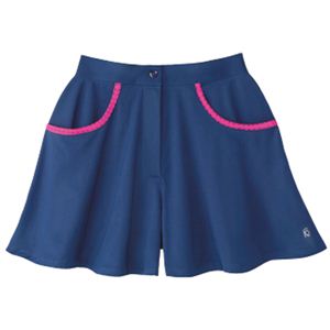 �o�^�t���C�iButterfly�j 51459 F�]GP51459 �Q�[���p���c �y�싅�E�G�A�^���f�B�[�X�z �l�C�r�[ S�摜����1